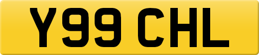 Y99CHL