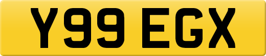 Y99EGX