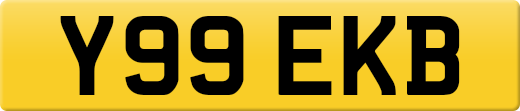 Y99EKB