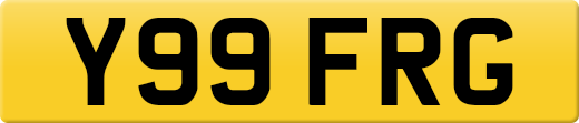 Y99FRG