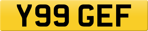 Y99GEF