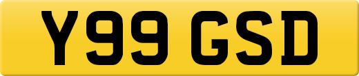 Y99GSD