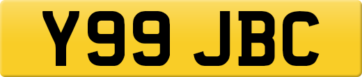 Y99JBC