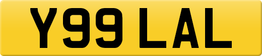 Y99LAL
