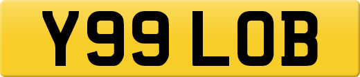 Y99LOB