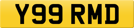 Y99RMD
