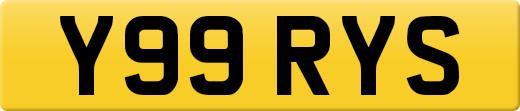 Y99RYS
