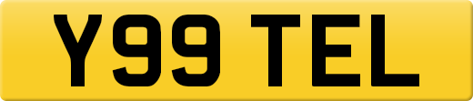 Y99TEL