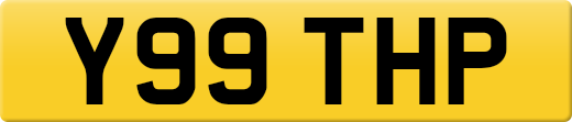 Y99THP