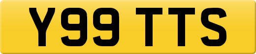 Y99TTS