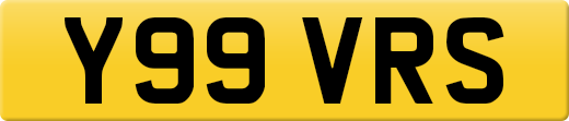 Y99VRS