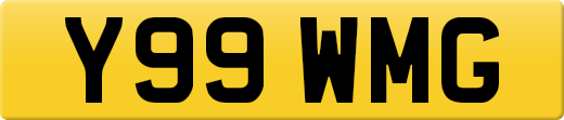 Y99WMG