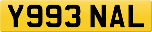 Y993NAL