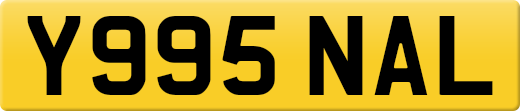 Y995NAL