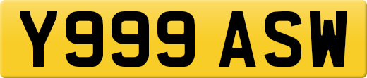 Y999ASW