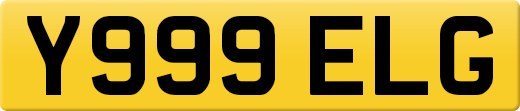 Y999ELG