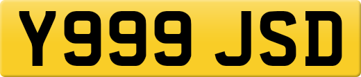 Y999JSD