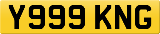 Y999KNG