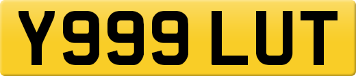 Y999LUT