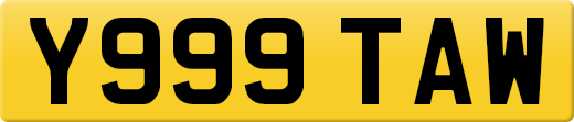 Y999TAW