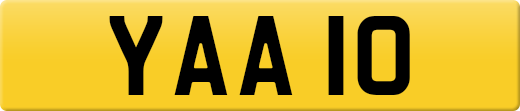 YAA10