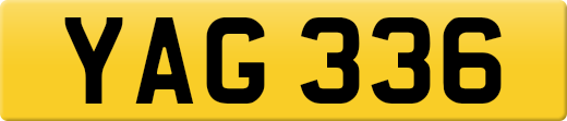 YAG336