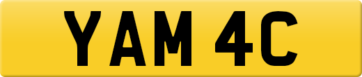 YAM4C