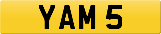 YAM5