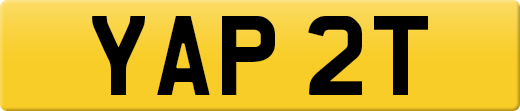 YAP2T