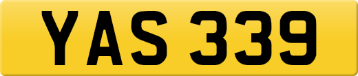 YAS339