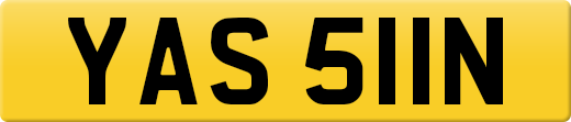 YAS511N