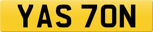 YAS70N