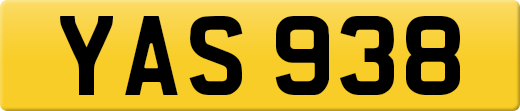 YAS938