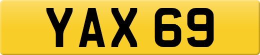 YAX69