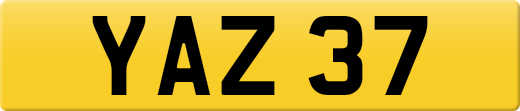 YAZ37