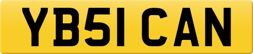 YB51CAN