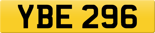 YBE296
