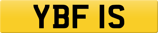 YBF1S