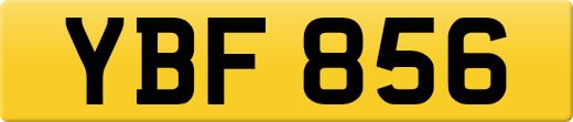 YBF856