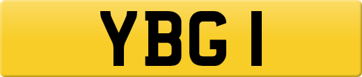 YBG1