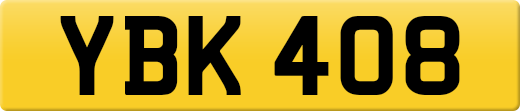 YBK408