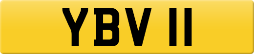 YBV11
