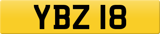 YBZ18