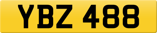 YBZ488
