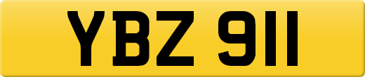 YBZ911