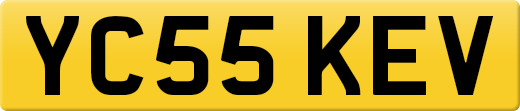 YC55KEV