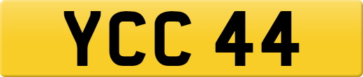 YCC44