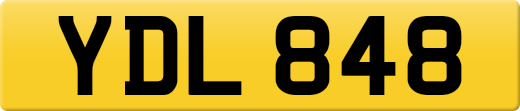YDL848