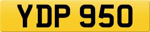 YDP950