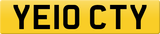 YE10CTY